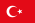 Turkish